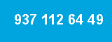 937 112 64 49